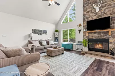  15 Bishop Circle, Albrightsville, PA 18210 - Photo 24