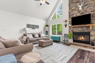 15 Bishop Cir, Albrightsville, PA 18210 - Photo 24