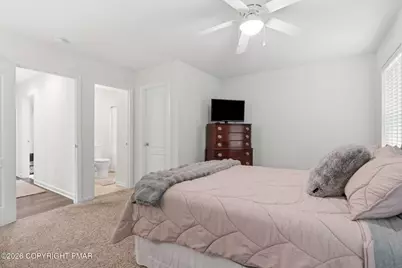 15 Bishop Circle, Albrightsville, PA 18210 - Photo 38