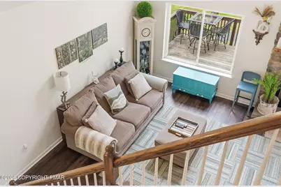  15 Bishop Circle, Albrightsville, PA 18210 - Photo 44