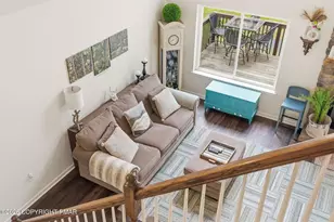 15 Bishop Cir, Albrightsville, PA 18210 - Photo 44