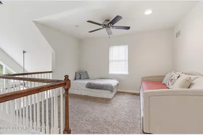  15 Bishop Circle, Albrightsville, PA 18210 - Photo 46