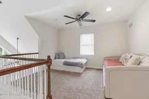 15 Bishop Cir, Albrightsville, PA 18210 - Photo 46