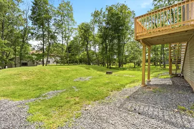  15 Bishop Circle, Albrightsville, PA 18210 - Photo 76