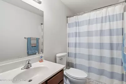  15 Bishop Circle, Albrightsville, PA 18210 - Photo 54