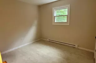 84 Parker Mews, Albrightsville, PA 18210 - Photo 16