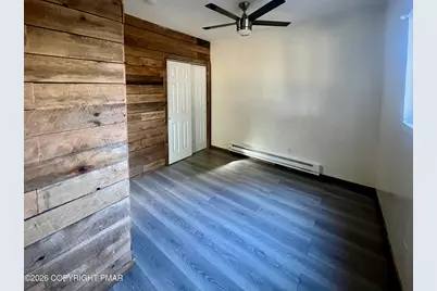  742 Donnelly Street, Duryea, PA 18642 - Photo 6