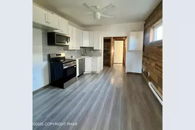  742 Donnelly Street, Duryea, PA 18642 - Photo 2