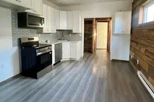742 Donnelly St, Duryea, PA 18642 - Photo 2