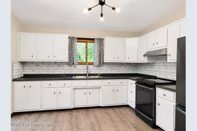  3322 Woodland Drive, Tobyhanna, PA 18466 - Photo 4