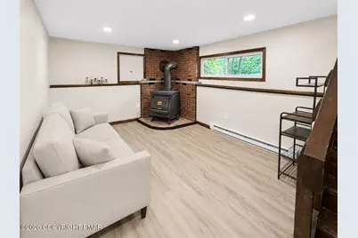 3322 Woodland Drive, Tobyhanna, PA 18466 - Photo 16