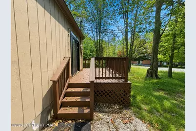  3322 Woodland Drive, Tobyhanna, PA 18466 - Photo 20