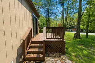 3322 Woodland Dr, Tobyhanna, PA 18466 - Photo 20