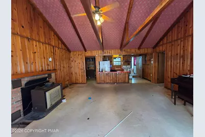  94 Chariton Drive, East Stroudsburg, PA 18301 - Photo 26