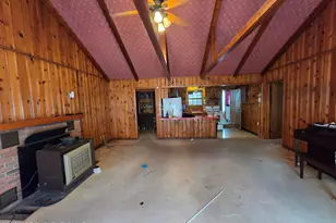 94 Chariton Dr, East Stroudsburg, PA 18301 - Photo 26