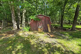 94 Chariton Dr, East Stroudsburg, PA 18301 - Photo 14