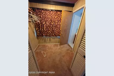  94 Chariton Drive, East Stroudsburg, PA 18301 - Photo 42