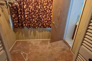 94 Chariton Dr, East Stroudsburg, PA 18301 - Photo 42