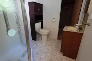 94 Chariton Dr, East Stroudsburg, PA 18301 - Photo 20
