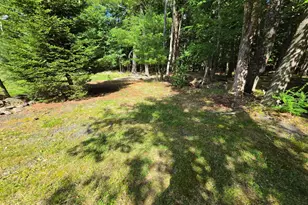 94 Chariton Dr, East Stroudsburg, PA 18301 - Photo 16