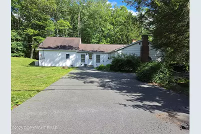  94 Chariton Drive, East Stroudsburg, PA 18301 - Photo 6