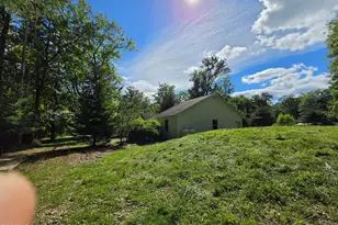 94 Chariton Dr, East Stroudsburg, PA 18301 - Photo 12