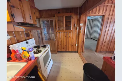  94 Chariton Drive, East Stroudsburg, PA 18301 - Photo 18