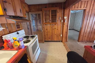 94 Chariton Dr, East Stroudsburg, PA 18301 - Photo 18