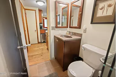  5599 Woodland Avenue, Pocono Pines, PA 18350 - Photo 20