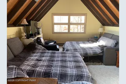  5599 Woodland Avenue, Pocono Pines, PA 18350 - Photo 24