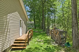 4142 Romeo Rd, Tobyhanna, PA 18466 - Photo 62