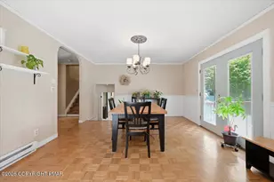 4142 Romeo Rd, Tobyhanna, PA 18466 - Photo 12