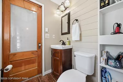  4142 Romeo Road, Tobyhanna, PA 18466 - Photo 26