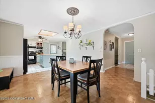 4142 Romeo Rd, Tobyhanna, PA 18466 - Photo 16