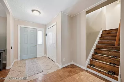  4142 Romeo Road, Tobyhanna, PA 18466 - Photo 8