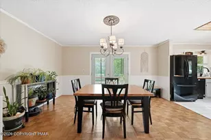 4142 Romeo Rd, Tobyhanna, PA 18466 - Photo 14
