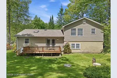  4142 Romeo Road, Tobyhanna, PA 18466 - Photo 52