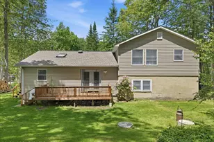 4142 Romeo Rd, Tobyhanna, PA 18466 - Photo 52