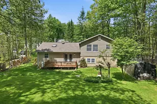 4142 Romeo Rd, Tobyhanna, PA 18466 - Photo 54