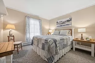 4142 Romeo Rd, Tobyhanna, PA 18466 - Photo 28