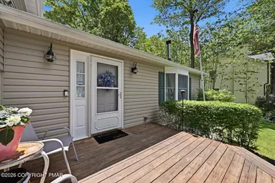  4142 Romeo Road, Tobyhanna, PA 18466 - Photo 34
