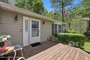 4142 Romeo Rd, Tobyhanna, PA 18466 - Photo 34