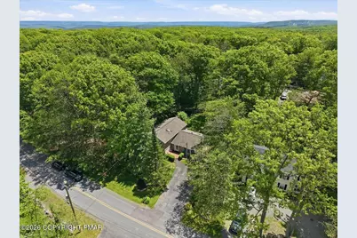  4142 Romeo Road, Tobyhanna, PA 18466 - Photo 68