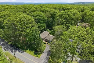 4142 Romeo Rd, Tobyhanna, PA 18466 - Photo 68