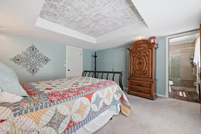  4142 Romeo Road, Tobyhanna, PA 18466 - Photo 24
