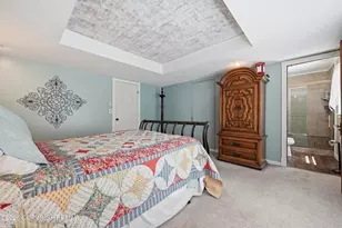 4142 Romeo Rd, Tobyhanna, PA 18466 - Photo 24