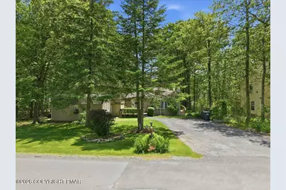  4142 Romeo Road, Tobyhanna, PA 18466 - Photo 64