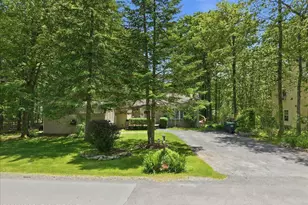 4142 Romeo Rd, Tobyhanna, PA 18466 - Photo 64