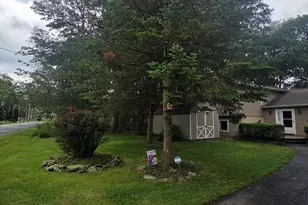 4142 Romeo Rd, Tobyhanna, PA 18466 - Photo 76