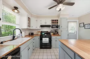 4142 Romeo Rd, Tobyhanna, PA 18466 - Photo 6